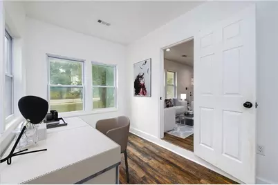 1285 Avon Avenue SW, Atlanta, GA 30310 - Photo 11