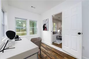 1285 Avon Ave SW, Atlanta, GA 30310 - Photo 11