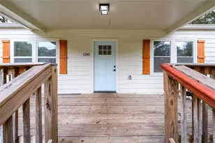 1285 Avon Ave SW, Atlanta, GA 30310 - Photo 3