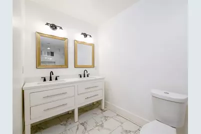 1285 Avon Avenue SW, Atlanta, GA 30310 - Photo 15