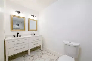 1285 Avon Ave SW, Atlanta, GA 30310 - Photo 15