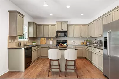 208 Sawtooth Court, Canton, GA 30114 - Photo 13