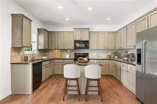 208 Sawtooth Ct, Canton, GA 30114 - Photo 13