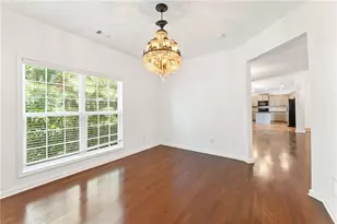 208 Sawtooth Ct, Canton, GA 30114 - Photo 11