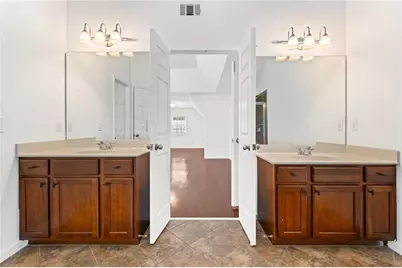 208 Sawtooth Court, Canton, GA 30114 - Photo 21