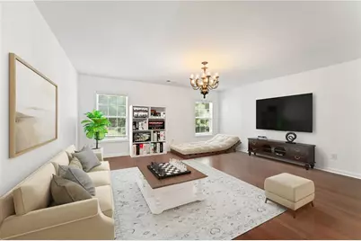 208 Sawtooth Court, Canton, GA 30114 - Photo 27