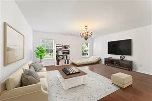 208 Sawtooth Ct, Canton, GA 30114 - Photo 27