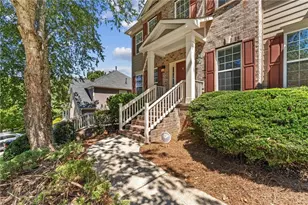 208 Sawtooth Ct, Canton, GA 30114 - Photo 3