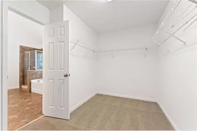 208 Sawtooth Court, Canton, GA 30114 - Photo 23