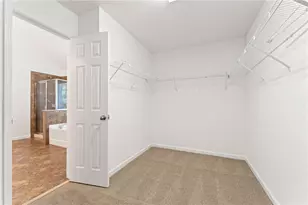 208 Sawtooth Ct, Canton, GA 30114 - Photo 23