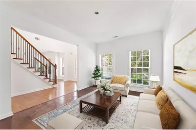 208 Sawtooth Court, Canton, GA 30114 - Photo 7