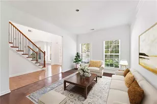 208 Sawtooth Ct, Canton, GA 30114 - Photo 7