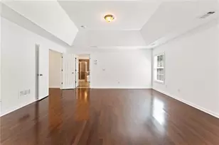 208 Sawtooth Ct, Canton, GA 30114 - Photo 19