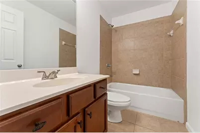 208 Sawtooth Court, Canton, GA 30114 - Photo 25