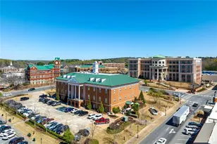 1161 Dahlonega Hwy, Cumming, GA 30040 - Photo 29