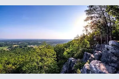 1161 Dahlonega Highway #5, Cumming, GA 30040 - Photo 27