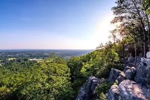 1161 Dahlonega Hwy, Cumming, GA 30040 - Photo 27