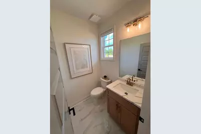 1161 Dahlonega Highway #5, Cumming, GA 30040 - Photo 11