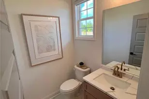 1161 Dahlonega Hwy, Cumming, GA 30040 - Photo 11