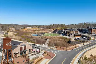 1161 Dahlonega Hwy, Cumming, GA 30040 - Photo 33