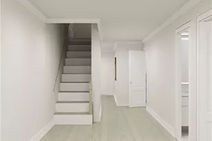 1161 Dahlonega Hwy, Cumming, GA 30040 - Photo 21