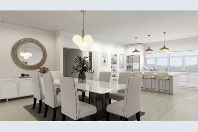 1161 Dahlonega Highway #5, Cumming, GA 30040 - Photo 7