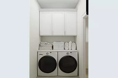 1161 Dahlonega Highway #5, Cumming, GA 30040 - Photo 15