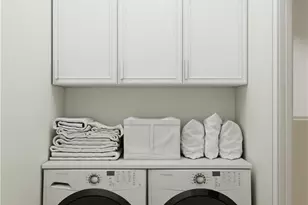 1161 Dahlonega Hwy, Cumming, GA 30040 - Photo 15