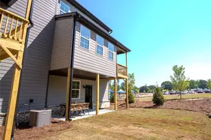 1161 Dahlonega Hwy, Cumming, GA 30040 - Photo 31