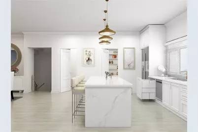 1161 Dahlonega Highway #5, Cumming, GA 30040 - Photo 5