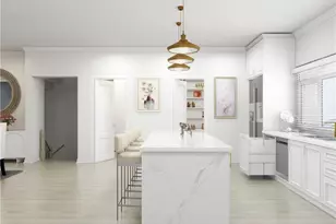 1161 Dahlonega Hwy, Cumming, GA 30040 - Photo 5