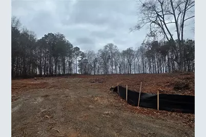 7025 Deaton Henry Road, Flowery Branch, GA 30542 - Photo 1