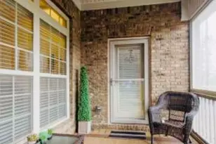 6009 Golf View Crossing, Locust Grove, GA 30248 - Photo 1