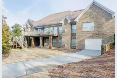 6009 Golf View Crossing, Locust Grove, GA 30248 - Photo 7