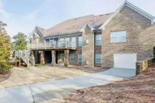 6009 Golf View Crossing, Locust Grove, GA 30248 - Photo 7