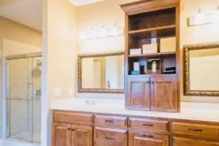 6009 Golf View Crossing, Locust Grove, GA 30248 - Photo 5