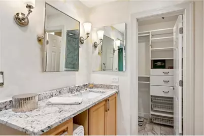 3101 Howell Mill Road NW #121, Atlanta, GA 30327 - Photo 19