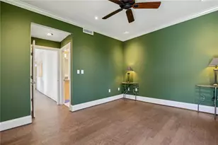 3101 Howell Mill Rd NW, Atlanta, GA 30327 - Photo 17