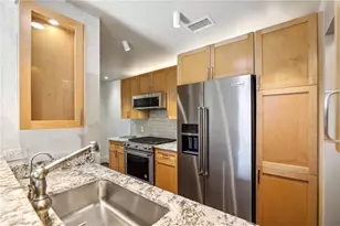 3101 Howell Mill Rd NW, Atlanta, GA 30327 - Photo 13