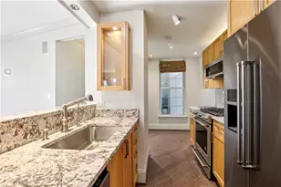 3101 Howell Mill Rd NW, Atlanta, GA 30327 - Photo 13