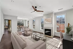 3101 Howell Mill Rd NW, Atlanta, GA 30327 - Photo 5