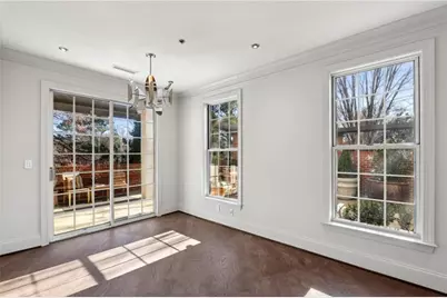 3101 Howell Mill Road NW #121, Atlanta, GA 30327 - Photo 11