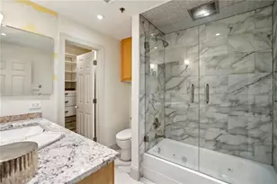 3101 Howell Mill Rd NW, Atlanta, GA 30327 - Photo 17