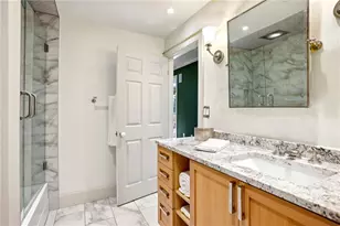 3101 Howell Mill Rd NW, Atlanta, GA 30327 - Photo 19