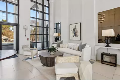 3101 Howell Mill Road NW #121, Atlanta, GA 30327 - Photo 35