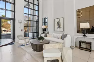 3101 Howell Mill Rd NW, Atlanta, GA 30327 - Photo 35