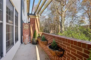 3101 Howell Mill Rd NW, Atlanta, GA 30327 - Photo 33