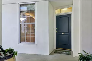 3101 Howell Mill Rd NW, Atlanta, GA 30327 - Photo 3