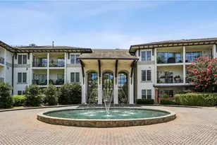 3101 Howell Mill Rd NW, Atlanta, GA 30327 - Photo 1