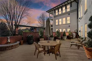 3101 Howell Mill Rd NW, Atlanta, GA 30327 - Photo 27